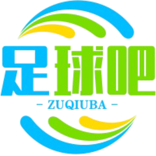 球坛万象网